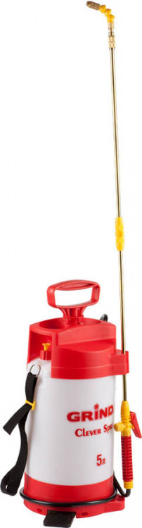 Опрыскиватель садовый GRINDA 8-425155_z01