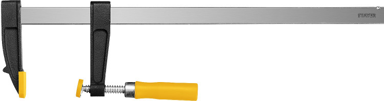 Струбцина STAYER 3210-050-300_z02