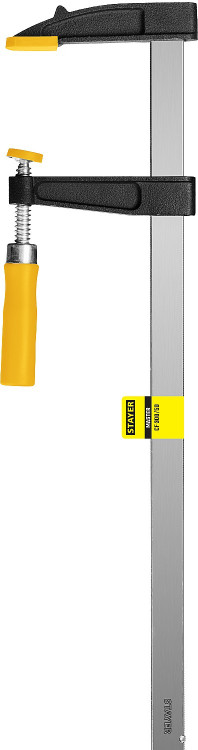 Струбцина STAYER 3210-050-300_z02