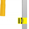 Струбцина STAYER 3210-050-300_z02