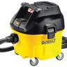 Пылесос DeWALT DWV901L