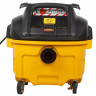 Пылесос DeWALT DWV901L