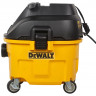 Пылесос DeWALT DWV901L