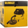 Пылесос DeWALT DWV901L
