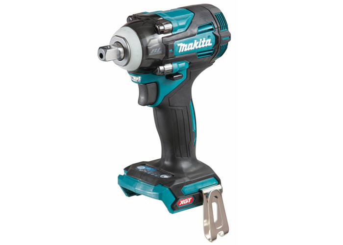 Аккумуляторный гайковерт XGT MAKITA TW005GZ