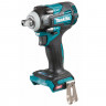 Аккумуляторный гайковерт XGT MAKITA TW005GZ
