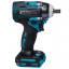Аккумуляторный гайковерт XGT MAKITA TW005GZ