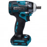 Аккумуляторный гайковерт XGT MAKITA TW005GZ