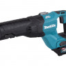 Аккумуляторная ножовка XGT MAKITA JR001GM201