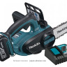 Аккумуляторная цепная пила MAKITA DC OPE 3