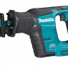 Набор аккумуляторных инструментов MAKITA SET-DJR188-DUC306PT2