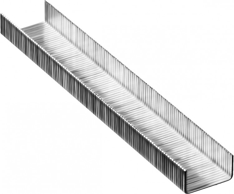 Скобы STAYER  3159-06_z02