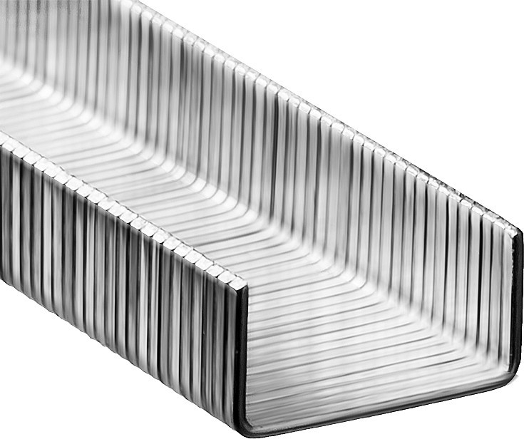 Скобы STAYER  3159-06_z02