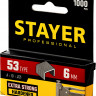 Скобы STAYER  3159-06_z02