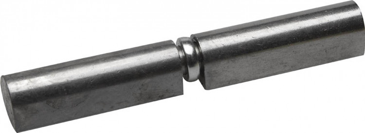 Петля для металлических дверей STAYER 37615-120