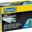 Скобы RAPID 11912311