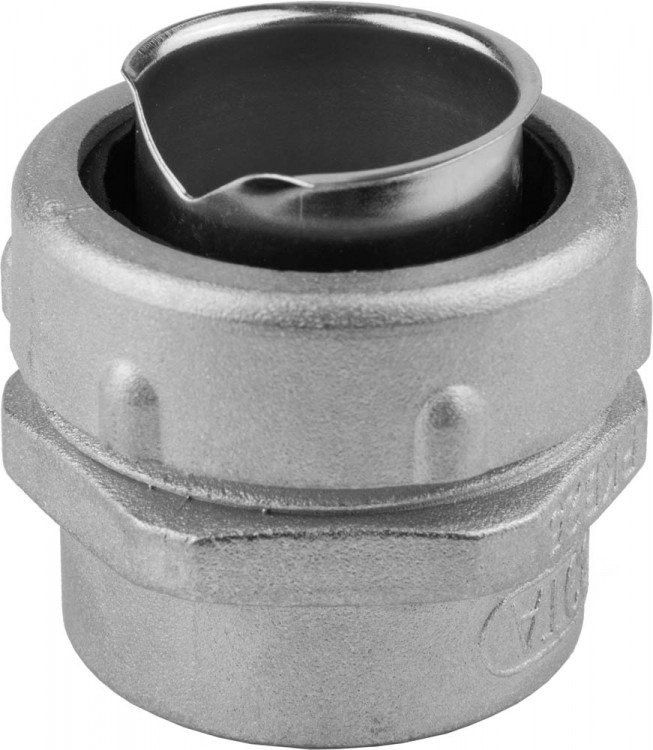 Резьбовой элемент СВЕТОЗАР 60201-25