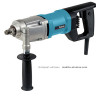 Дрель с алмазной коронкой MAKITA DBM080