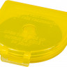 Сменное лезвие круглое OLFA OL-RB45-1