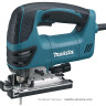 Лобзик MAKITA 4350FCTJ