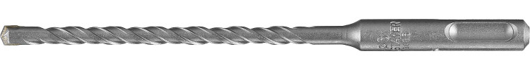 Бур по бетону SDS Plus STAYER 2930-160-06_z01