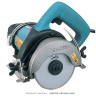 Алмазная пила для мокрой резки MAKITA 4101RH