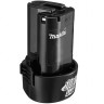 Аккумуляторная батарея Li-Ion MAKITA BL1013 (638593-3)