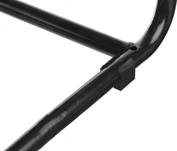 Пила настольная ЗУБР ЗПДС-200-800