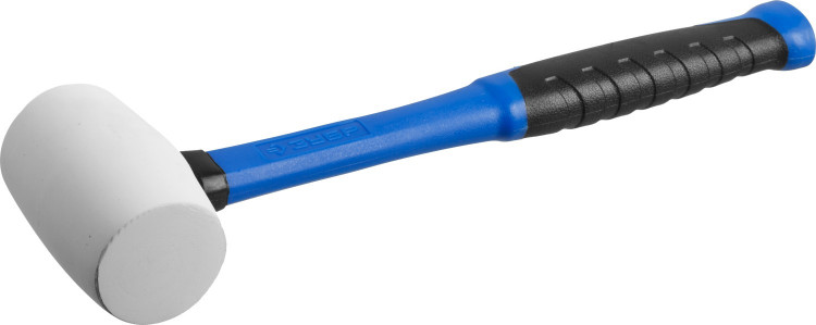 Киянка ЗУБР 20531-230_z02