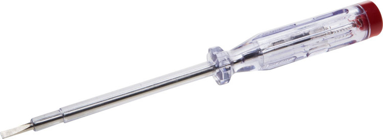 Электрический пробник СВЕТОЗАР SV-45155-19-С