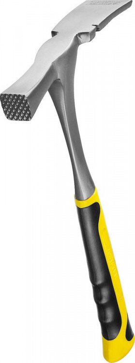 Молоток каменщика Stayer 20165