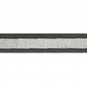 Пикообразное зубило MAKITA P-25068