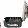 Набор бит MAKITA B-68317