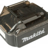 Набор бит MAKITA B-68317