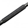 Торсионная бита двусторонняя PH2 / SL2 MAKITA 784245-5