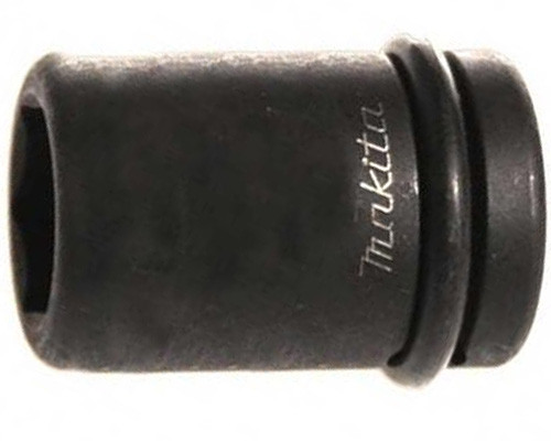 Ударная головка MAKITA 134865-9