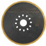 Пильный диск MAKITA TMA004 (B-21303)
