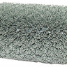 Абразивная нейлоновая щетка MAKITA 794384-3