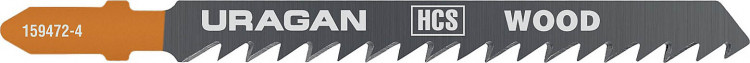 Полотно для эл/лобзика URAGAN 159472-4_z02
