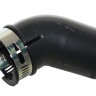 Соединитель MAKITA 192613-2