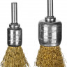 Набор щеток кистевых для дрели ЗУБР 3532-H2_z02