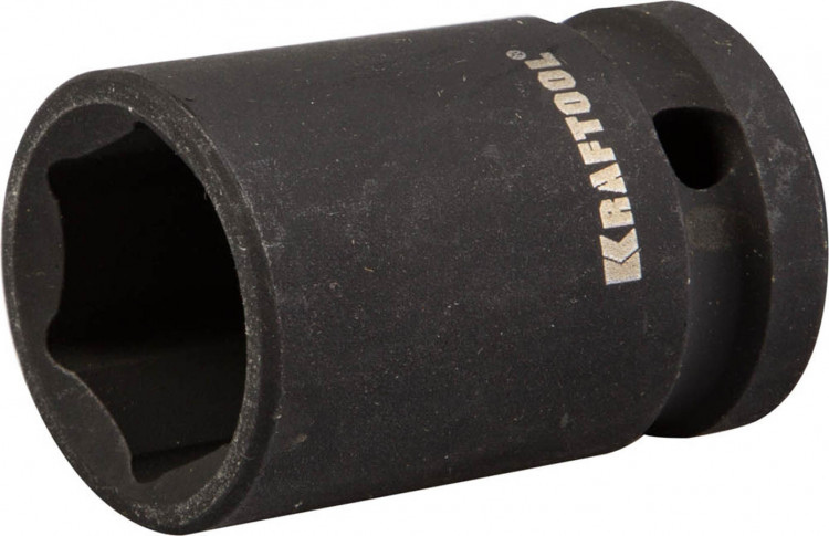 Торцовая головка KRAFTOOL 27940-15_z01