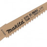 Набор пильных полотен MAKITA B-20432