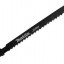 Пилки для лобзика Nо.75 MAKITA 792427-5
