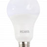 Лампа светодиодная Ресанта LL-R-A80-20W-230-6K-E27