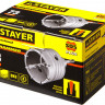 Буровая коронка STAYER 29190-73_z01