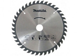 Пильный диск MAKITA Specialized (D-52613)