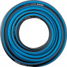 Шланг поливочный RACO EXPERT 40302-1-25_z01