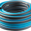 Шланг поливочный RACO EXPERT 40302-1-25_z01