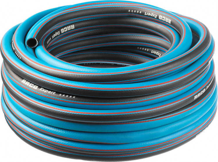 Шланг поливочный RACO EXPERT 40302-1-25_z01
